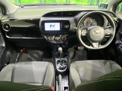 䤤碌䤴ʤɤ⤪ڤˤϢͥơڼŹݣݣŹľ̥ˤޤǤɤ 2