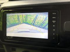 ڥХåֻ˸ꥢ륿ǳǧǤޤ緿ȻߤΩ־Ǥֻ䡢֤ΥХåž˴ؤ餺ɬܤȤʤäΤҤȤĤǤ 5