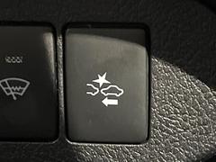 ڥץꥯå奻եƥμξΤͤʻϷդ¥֥졼ƧϤ򥵥ݡȡ֥졼ƧʤäϾﳲڸ֥졼ưͲ򥵥ݡȤޤ 6