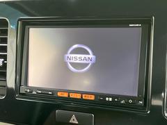 ڽʥӡۿ͵νʥӤǥǽ⽼¤Ƥꡢ£³ФΥޥۤͣУץ쥤䡼βڤǽαž˳ڤʤޤ 3