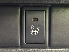 ڥȥҡ۴˽륷ȥҡ᤯ޤäƤΤǴοͤ¿Ǥ͢βϴ礹뤫ꡢȤˤ򤪤Ǥ 4