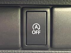 ڥɥ󥰥ȥåסֿڤ֤ݤ˥󥸥ߤ̵̤ǳξޤޤǳĶݸˤĤʤ뵡ǽ󥸥ϥ֥졼Υкƻưޤ 5