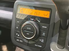 ڥȥ۰٤ߤβ٤ꤹСβ٤Τ̤䲹٤ưĴ뤤ĴĤȲ٤⥹å򤹤ɬפϤޤ󡣲Ŭʼ֤ˤɬܤεǽǤ͢ 6