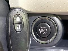 ڥƥꥸȥۥХݥåȤ줿ޤޤǤɥλܾǽʥޡȥ󥸥Υ󡦥ջ⥫Фɬפ̵ȤäƤǤ 7