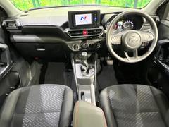 䤤碌䤴ʤɤ⤪ڤˤϢͥơڼŹݣݣŹľ̥ˤޤǤɤ 2