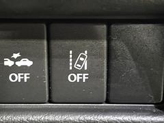 �ڼ�����æ������ǽ�۹�®ƻϩ���Ի�����������Ϥ߽Ф������ʻ��˥��ƥ���󥰤����椷����������Ԥ����ͤ˥������ȡ��������ʱ�ž�򥵥ݡ��Ȥ��Ƥ���ޤ��� 6