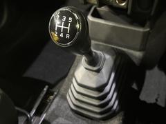 ڥե®ͣԡΣ®ͣԡݡƥԤ򤪳ڤߤޤ 3