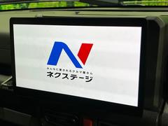 ̥ʥӡۿ͵緿ʥӤ¸ߴΤ̤ϥѥ硪ʥѻΥޥåɽϸ䤹ƥӤģ֣Ĥ׾촶åסĤΥɥ饤֤äȳڤʤޤ 4