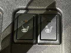 ڥȥҡ۴˽륷ȥҡ᤯ޤäƤΤǴοͤ¿Ǥ͢βϴ礹뤫ꡢȤˤ򤪤Ǥ 5