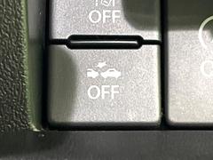 ڥեƥݡȡμξǧͤʻϷȥ֥졼ǾͲﳲڸ򥢥ȡ˥ɥ饤֤򤪳ڤߤޤ 6