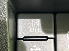 ڼæƻϩʲǧտޤμϤ߽Фˤʤä᡼ηٹȥ֥մƤ¿ǽǤ 7