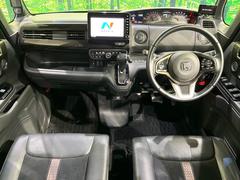 ���䤤��碌�䤴����ʤɤ⤪���ڤˤ�Ϣ�����������ͥ����ơ������ڼ��Ź���������ݣ������ݣ���������Ź��ľ�̥������ˤޤǤɤ����� 2