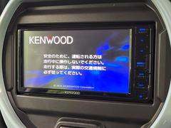 ʲڤǤڤߤޤԡ򴹡ϡɲäʤɤβ䡢ǿʥӡʥ˥μդ̤ 3