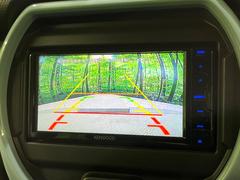 ڥХåֻ˸ꥢ륿ǳǧǤޤ緿ȻߤΩ־Ǥֻ䡢֤ΥХåž˴ؤ餺ɬܤȤʤäΤҤȤĤǤ 4