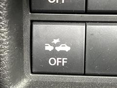 ڥեƥݡȡμξǧͤʻϷȥ֥졼ǾͲﳲڸ򥢥ȡ˥ɥ饤֤򤪳ڤߤޤ 5