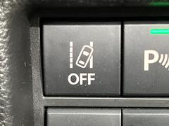 ڼæǽ۹®ƻϩԻϤ߽Фʻ˥ƥ󥰤椷Ԥͤ˥ȡʱž򥵥ݡȤƤޤ 7