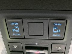 ��ξ¦�ѥ���饤�ɥɥ��ۥ��ޡ��ȥ����䱿ž�ʤΥ����å��Ǹ���ξ¦���饤�ɥɥ��γ��Ĥ���ǽ����ư�������Ϥ�����ƥɥ��򳫤���ɬ�פ�̵���������ʤ����ͤǤ��ñ�˳����Ĥ�Ǥ���Ŭ�Ǥ��� 6