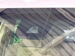 ڥȥ西եƥ󥹡μξǧͤʻϷȥ֥졼ǾͲﳲڸ򥢥ȡ˥ɥ饤֤򤪳ڤߤޤ 3