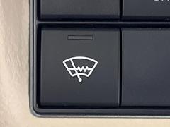 ڴϻ͡߾䤨ߤϰϰˤϤ󡢥䥹Υܤʤɥ󥿡ݡĤڤߤˤɬܤΤ̵ΤǤϰ¿㤤ޤ 6