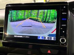 ڥХåֻ˸ꥢ륿ǳǧǤޤ緿ȻߤΩ־Ǥֻ䡢֤ΥХåž˴ؤ餺ɬܤȤʤäΤҤȤĤǤ 4