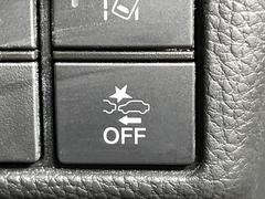 ڥۥ󥷥󥰡μξǧͤʻϷȥ֥졼ǾͲﳲڸ򥢥ȡ˥ɥ饤֤򤪳ڤߤޤ 5