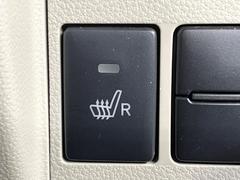 ڥȥҡ۴˽륷ȥҡ᤯ޤäƤΤǴοͤ¿Ǥ͢βϴ礹뤫ꡢȤˤ򤪤Ǥ 4