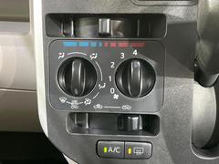 ߤ뤤Ƥʤ˲ŬʶĴϤƤ롢뼰 5