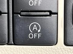 ڥɥ󥰥ȥåסֿڤ֤ݤ˥󥸥ߤ̵̤ǳξޤޤǳĶݸˤĤʤ뵡ǽ󥸥ϥ֥졼Υкƻưޤ 6