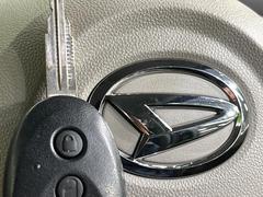 ڥ쥹۾Υ줿꤫ǤܥĤǥɥγܾǤΤǤȤäƤɥθ˽Ĥ뤳Ȥ⤢ޤ 7