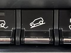 �ڥ�����ҥ륢�����ȡ۵ޤʺ�ƻ�򲼤�Ȥ��˼�ư�ǥ֥졼�������桢�������®�٤��ݤ��ޤ�����ƻ�䰭ϩ�ʤɳ��䤹��ϩ�̤β����Ǥ⥿���䤬���å����ʤ�����¿����ϥ�ɥ����˽���Ǥ��ޤ��� 6