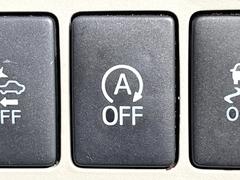 �ڥ����ɥ�󥰥��ȥåס��ֿ������ڤ���֤����ݤ˥��󥸥����ߤ���̵�̤�ǳ���ξ�����ޤ��ޤ���ǳ������Ķ��ݸ�ˤĤʤ��뵡ǽ�����󥸥�ϥ֥졼����Υ���кƻ�ư���ޤ��� 7