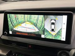 ڥѥΥߥåӥ塼˥ѤΥˤꡢ夫鸫褦ʻǣ٥ޤμϤǧ뤳ȤǤޤʬǧ䤹Ǥڤ֤֤⥹ࡼ˹Ԥޤ 3