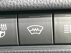 ڴϻ͡߾䤨ߤϰϰˤϤ󡢥䥹Υܤʤɥ󥿡ݡĤڤߤˤɬܤΤ̵ΤǤϰ¿㤤ޤ 5