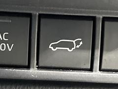 ڥѥХåɥۥޡȥ䱿žʤΥܥ򲡤ǥꥢȤưǳĤޤʪäƤ䡢⤤֤ˤХåɥĤݤʵǽǤ 6