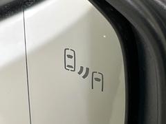 ڥ֥饤ɥݥåȥ˥桢ɥߥ顼λѤˤʤ䤹ս˸³֤᤹ܶȥɥߥ顼Υ󥺤˷ٹɽɥ饤Сմ򤷤Ƥޤ 7