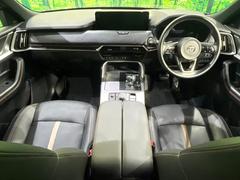 䤤碌䤴ʤɤ⤪ڤˤϢͥơڼŹݣݣŹľ̥ˤޤǤɤ 2