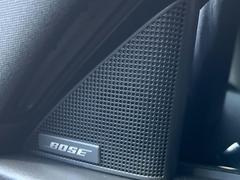 ڣ£ϣӣťɥƥۥ᡼ץιʰ̥ɥƥܡѤΥ塼˥󥰤ܤ줿羮͡ʥԡɼʥɤդǤ졢׾촶դ벻֤Фޤ 3