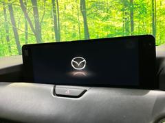 ڣޥĥͥȡۼʷϵ˥ޥå緿ǥץ쥤ޥ³ǤΥʥӻѤ£͡ʵǽڤޤľŪʥǽǡȤɹǤ 4