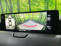 ڣӥ塼˥ѤΥˤꡢ夫鸫褦ʻǣ٥ޤμϤǧ뤳ȤǤޤʬǧ䤹Ǥڤ֤֤⥹ࡼ˹Ԥޤ 5