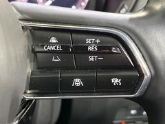 ڥޥĥ졼롼ȥ۹®ƻϩǤĹΥԤڤˡư®٤ݤĥ롼ȥ뤬ͷڸƥϢȤμξΤƼִ֤ݤĤ褦®ĴᤷƤޤ 6