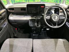 󥿥åס䤤碌䤴ʤɤ⤪ڤˤϢͥơڼŹݣݣŹľ̥ˤޤǤɤ 2