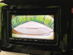 ڥХåֻ˸ꥢ륿ǳǧǤޤ緿ȻߤΩ־Ǥֻ䡢֤ΥХåž˴ؤ餺ɬܤȤʤäΤҤȤĤǤ 5