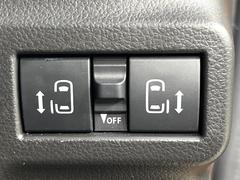 ξ¦ѥ饤ɥɥۥޡȥ䱿žʤΥåǸξ¦饤ɥɥγĤǽưϤƥɥ򳫤ɬפ̵ʤͤǤñ˳ĤǤŬǤ 6