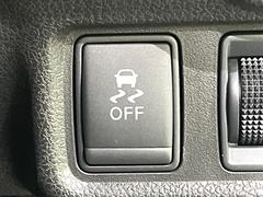 �ڲ�����ɻ����֡ۼ�ξ�β������Τ���ȡ���ưŪ�˼�ξ�οʹ��������ݤĤ褦�˼�ξ�����椷�ޤ����������ʤɳ��䤹��ϩ�̾����Ǥ�����ʱ�ž����ǽ�Ǥ��� 6