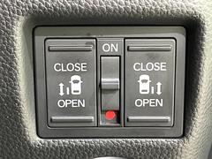 ��ξ¦�ѥ���饤�ɥɥ��ۥ��ޡ��ȥ����䱿ž�ʤΥ����å��Ǹ���ξ¦���饤�ɥɥ��γ��Ĥ���ǽ����ư�������Ϥ�����ƥɥ��򳫤���ɬ�פ�̵���������ʤ����ͤǤ��ñ�˳����Ĥ�Ǥ���Ŭ�Ǥ��� 3