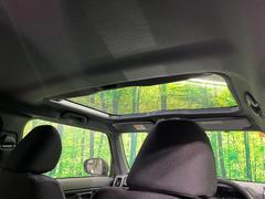 �ڥ��饹�롼�աۥ��饹�롼����ܤǼ���β��������쵤�˥��åס�����Ū�ʥɥ饤�֤򤪳ڤ��ߤ��������ޤ��� 3