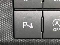 �ڥ��ꥢ��󥹥��ʡ��ۥХ�ѡ����դ������󥵡����㳲ʪ���Ρ�����ε�Υ�˶�Ť��ȥ��顼�ȤǶ����Ƥ���ޤ���������֥��ڡ�����ָ��������¿��Ǥ��͡� 6