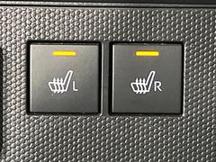 �ڥ����ȥҡ������۴������˽������륷���ȥҡ������������������᤯���ޤäƤ����ΤǴ�����οͤ�¿��Ǥ��͢���������β����ϴ��礹�뤫���ꡢ�Ȥ������ˤ�򤪤�����Ǥ��� 7