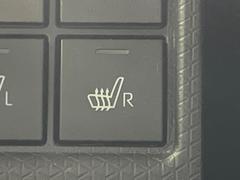 ڥȥҡ۴˽륷ȥҡ᤯ޤäƤΤǴοͤ¿Ǥ͢βϴ礹뤫ꡢȤˤ򤪤Ǥ 5