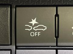 ڥޡȥȡμξǧͤʻϷȥ֥졼ǾͲﳲڸ򥢥ȡ˥ɥ饤֤򤪳ڤߤޤ 6